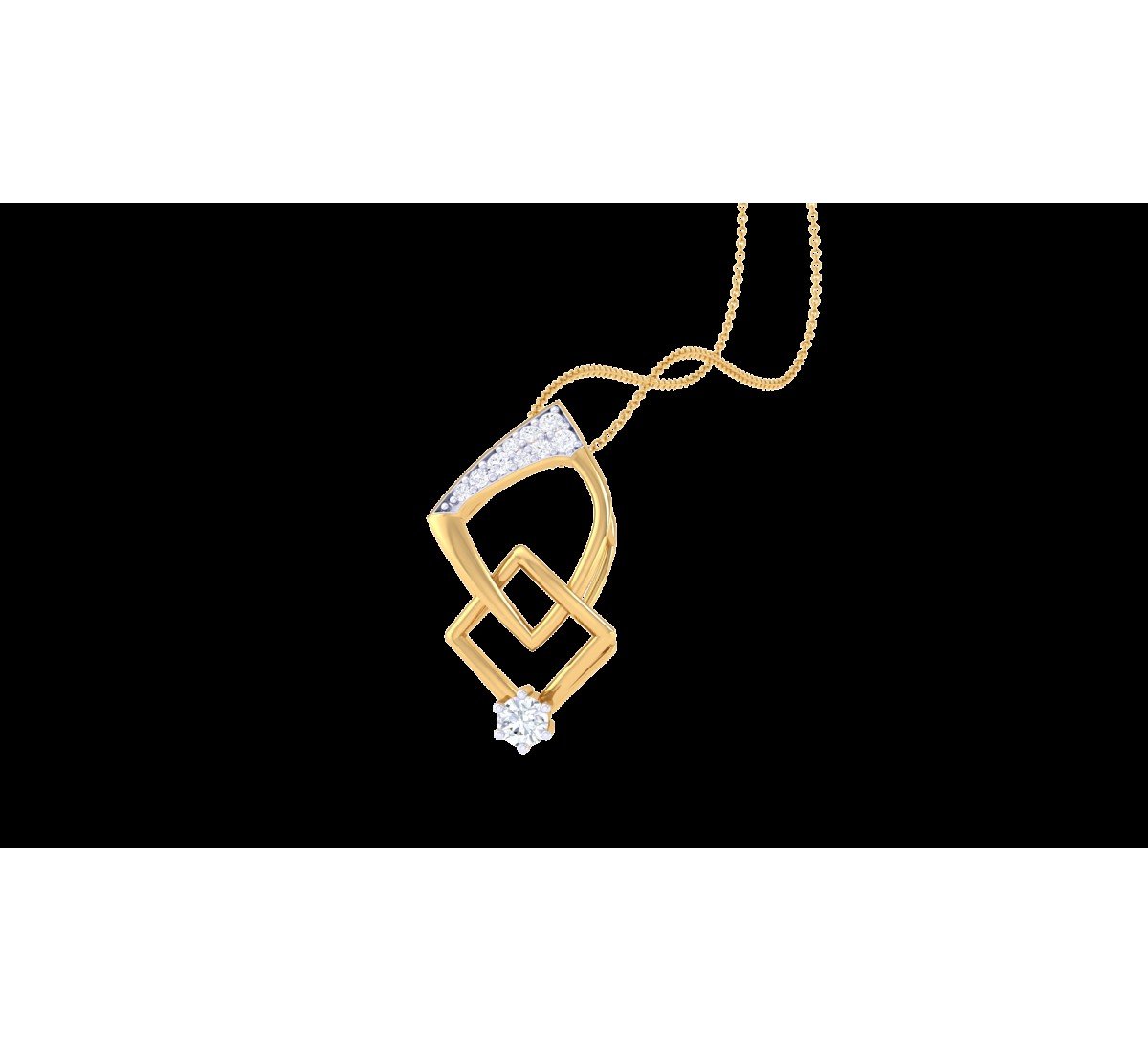 Pendents-(JVD050923-501127)