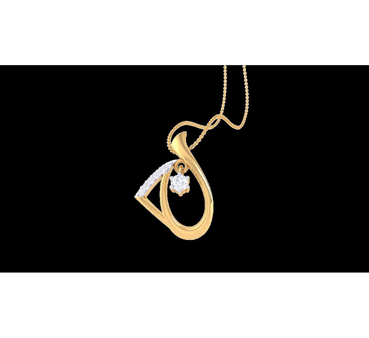 Pendents-(JVD050923-501129)