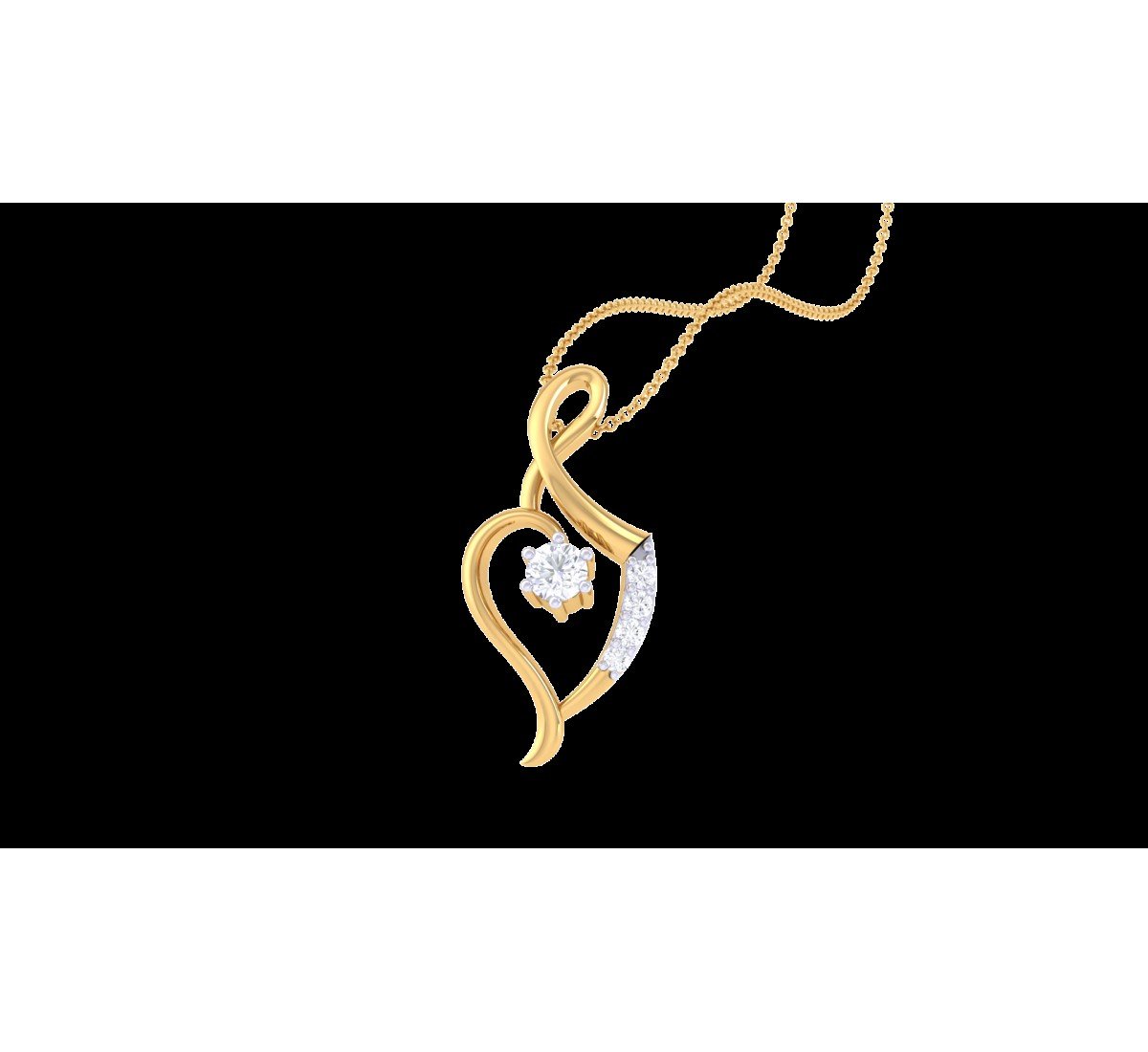 Pendents-(JVD050923-501130)