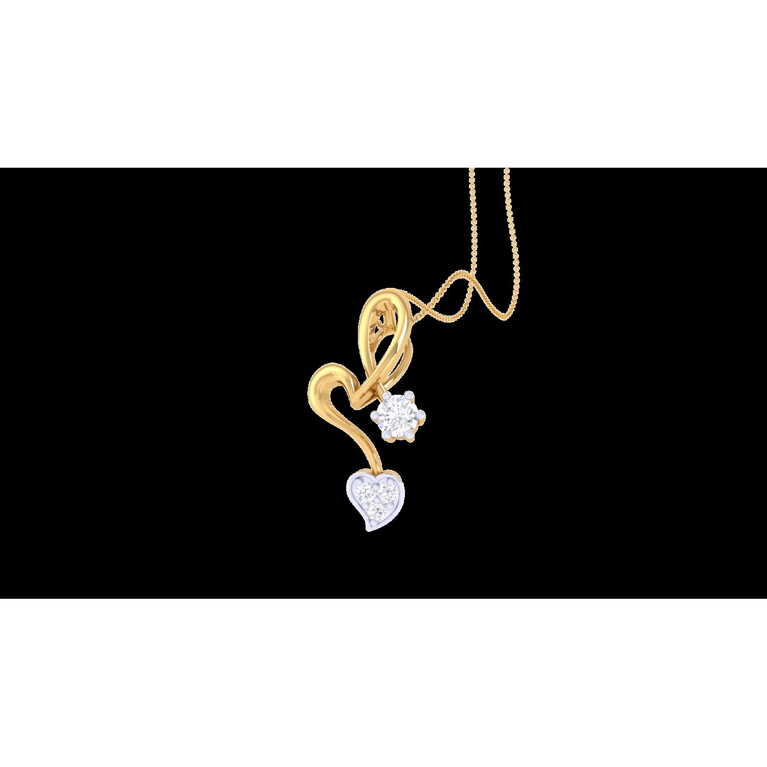 Pendents-(JVD050923-501131)