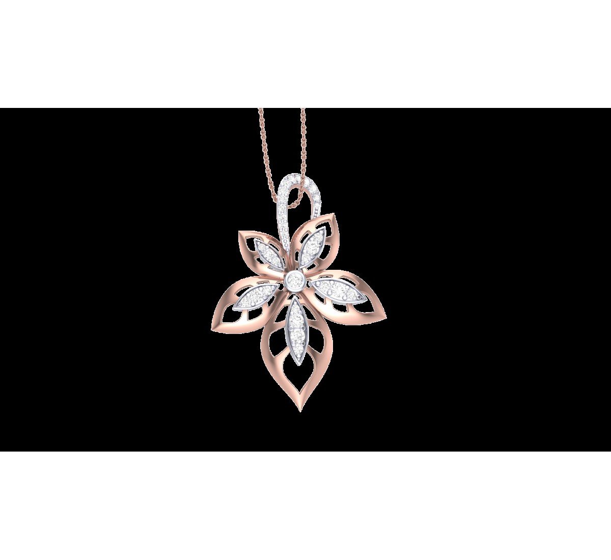 Pendents-(JVD050923-501134)