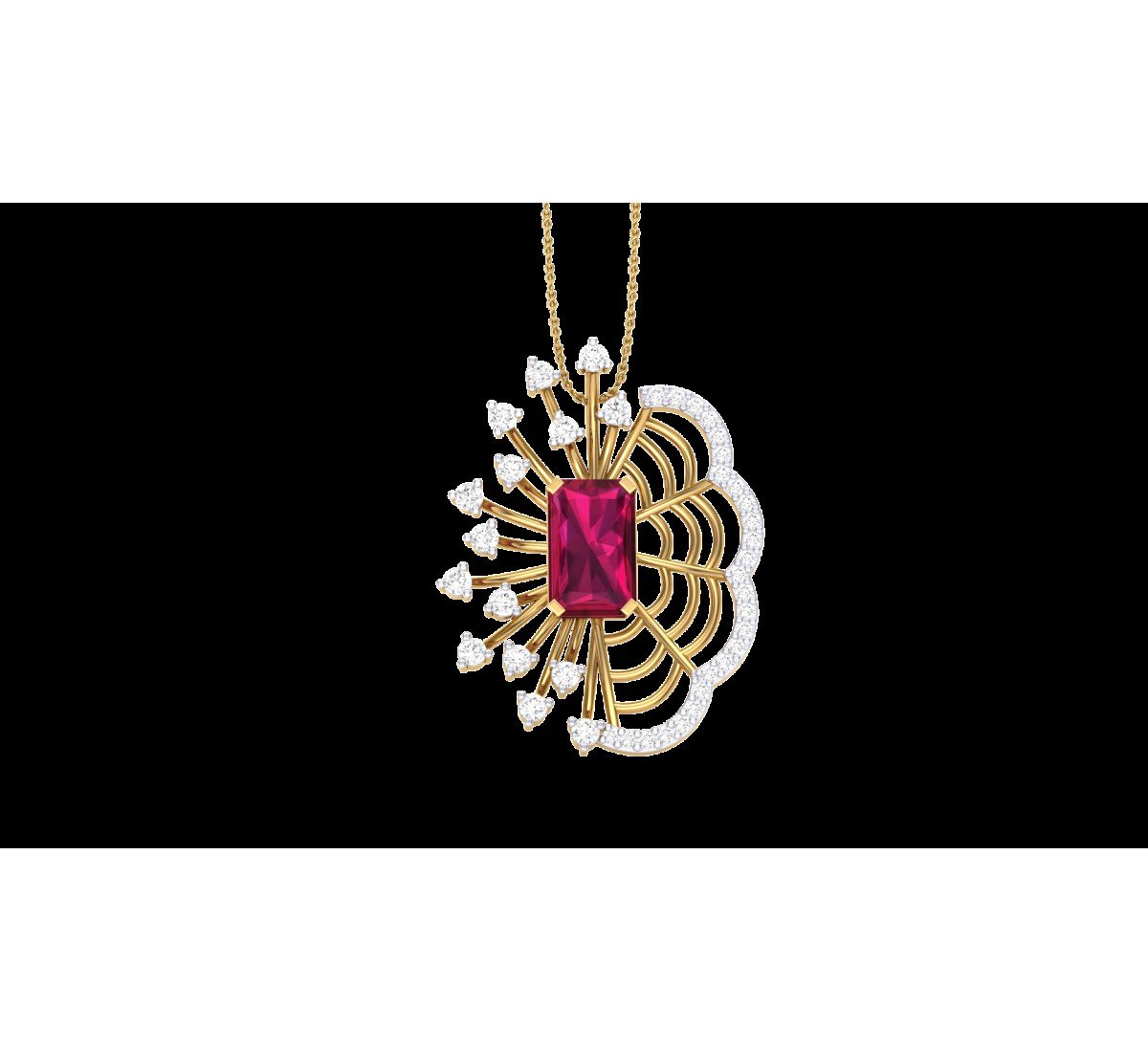 Pendents-(JVD050923-501135)