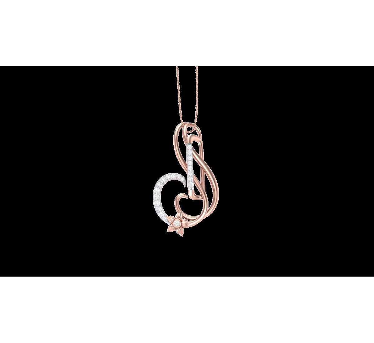 Pendents-(JVD050923-501136)