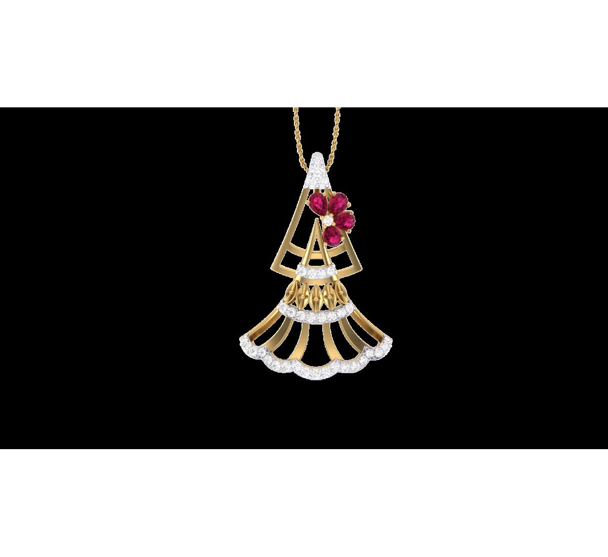 Pendents-(JVD050923-501139)