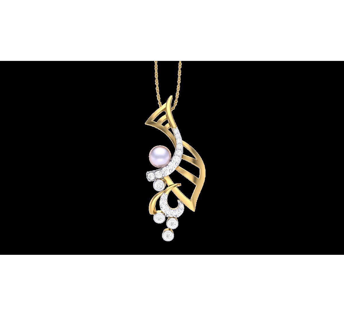 Pendents-(JVD050923-501140)