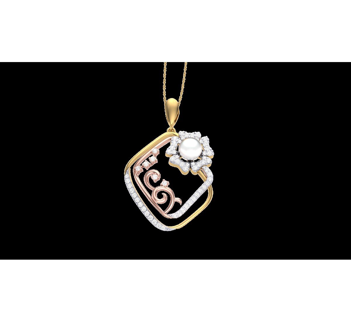 Pendents-(JVD050923-501141)