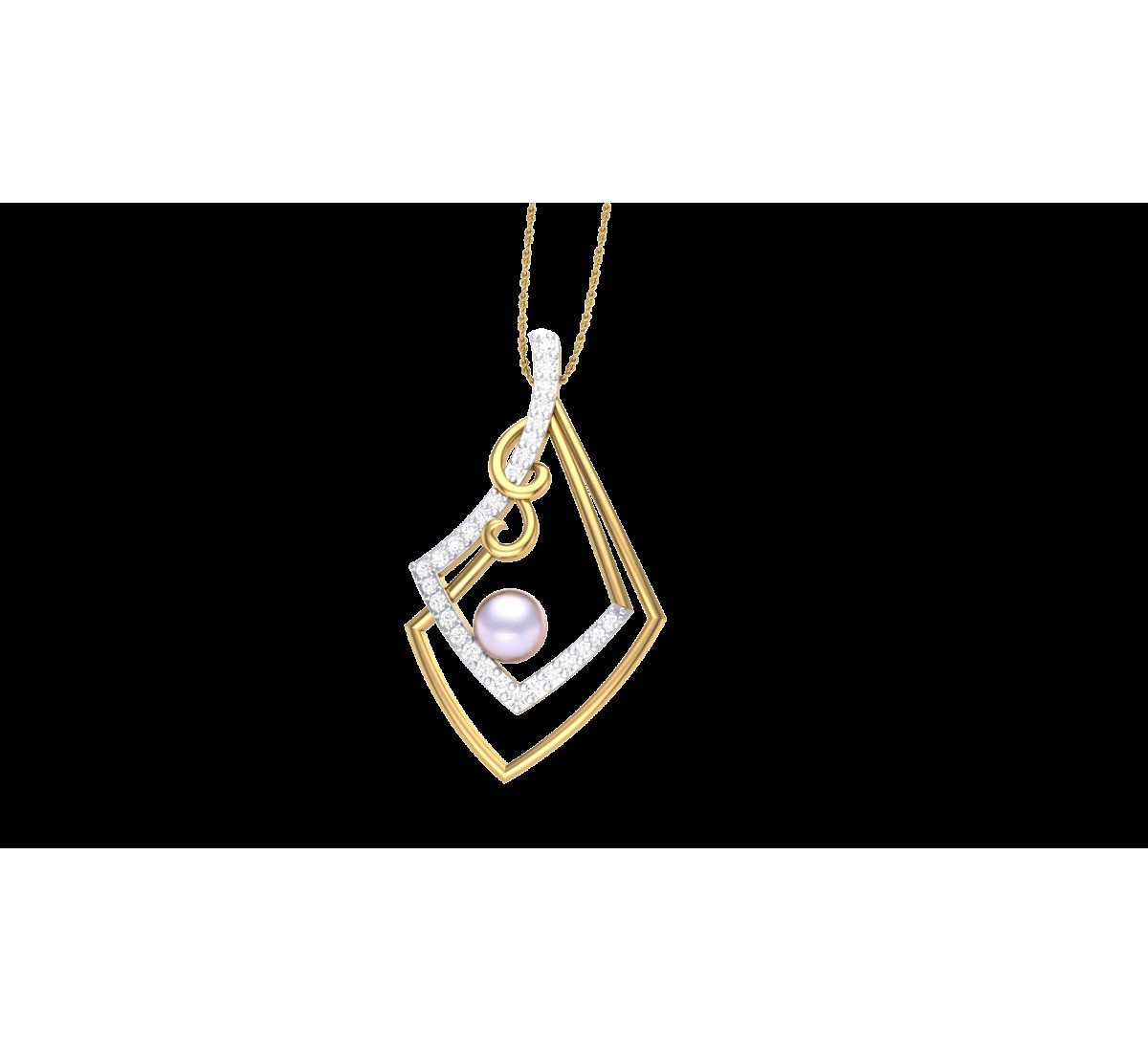 Pendents-(JVD050923-501142)