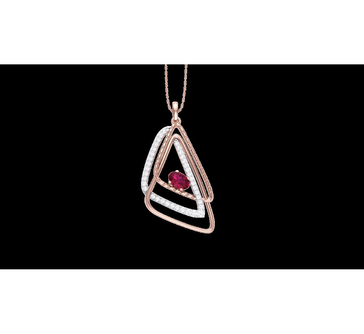 Pendents-(JVD050923-501143)