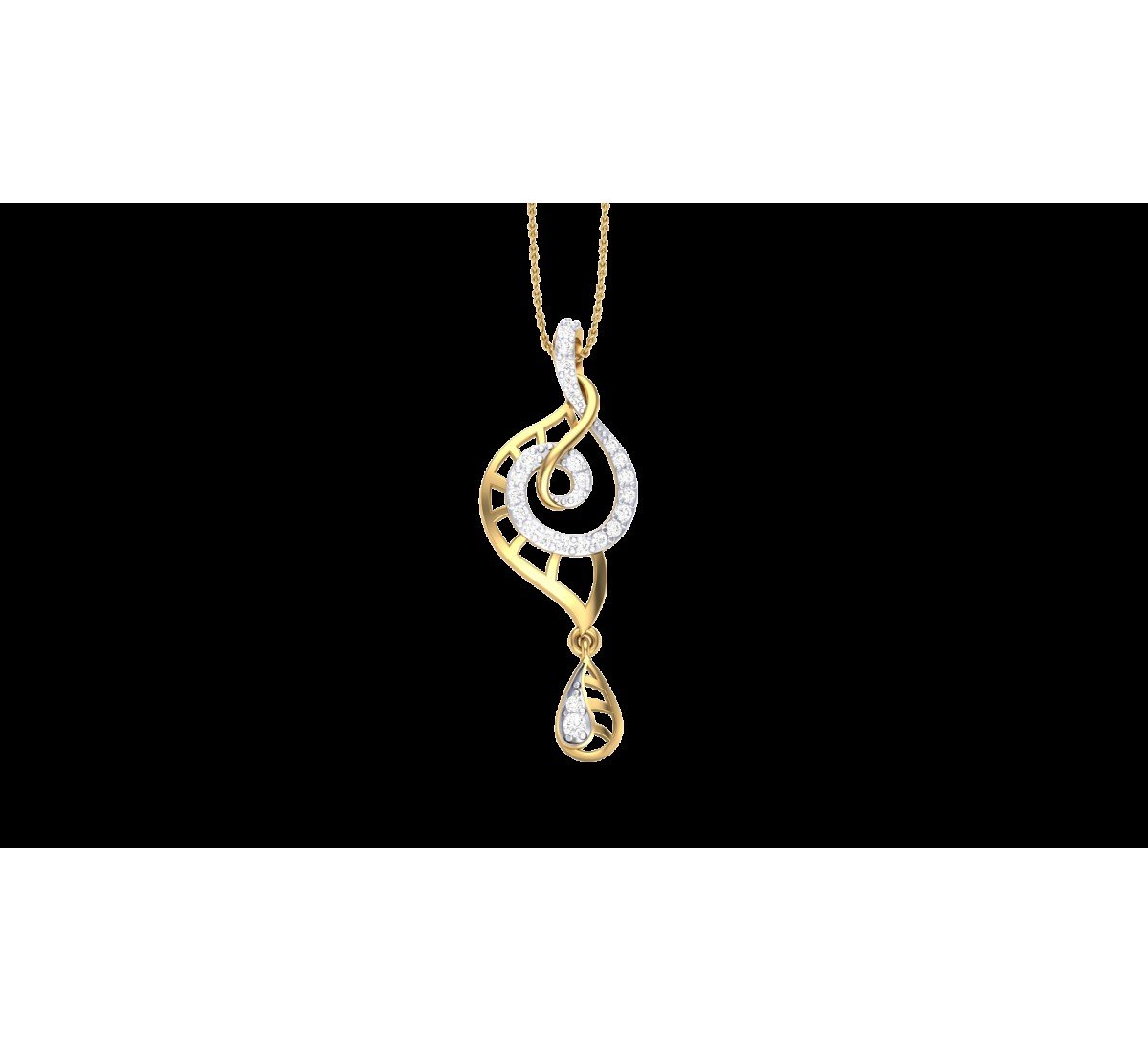 Pendents-(JVD050923-501145)
