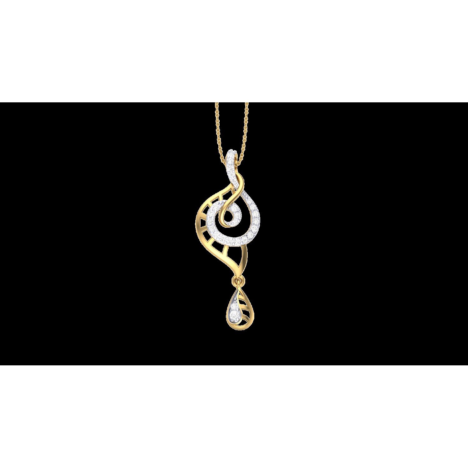 Pendents-(JVD050923-501145)