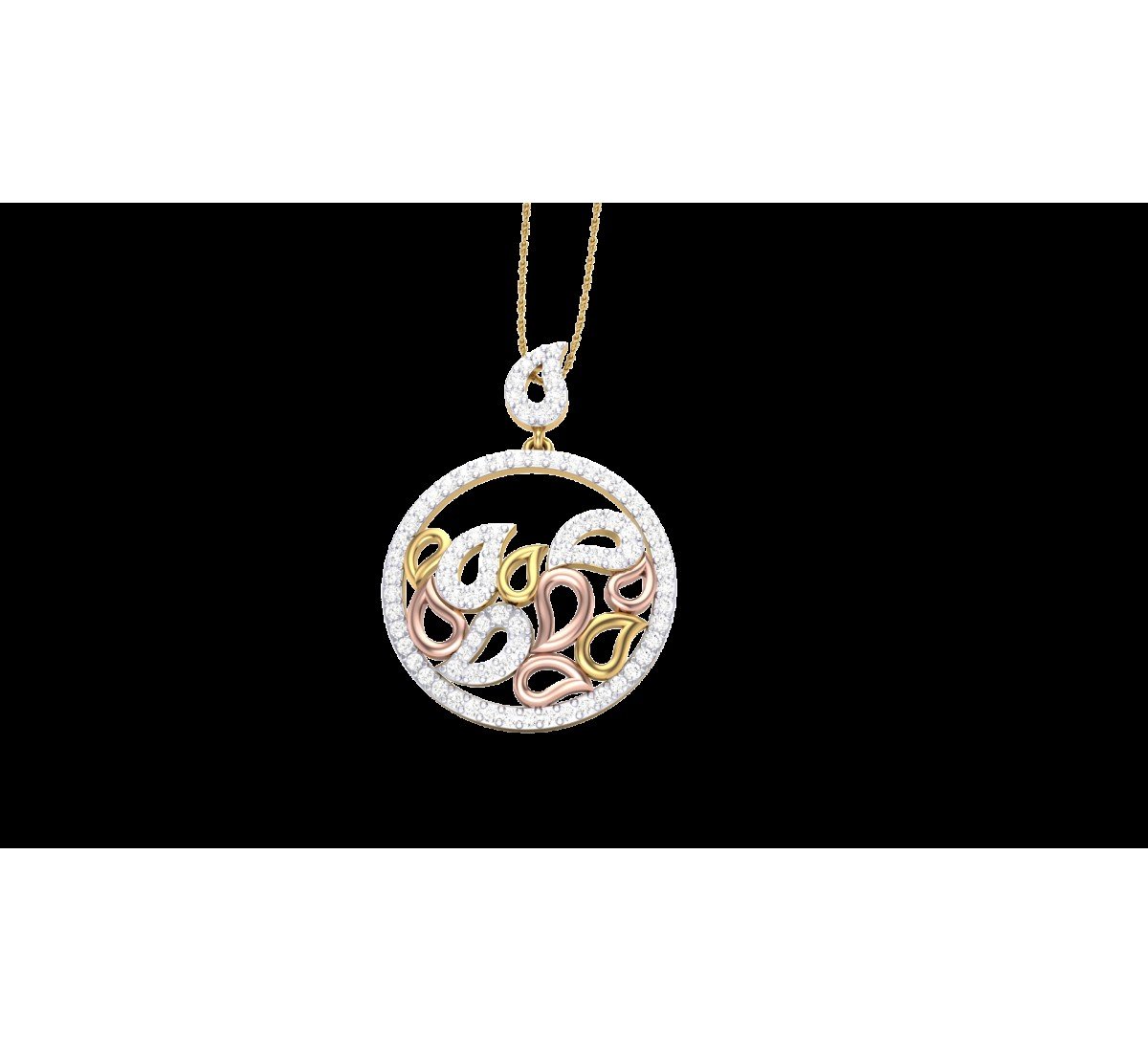 Pendents-(JVD050923-501146)