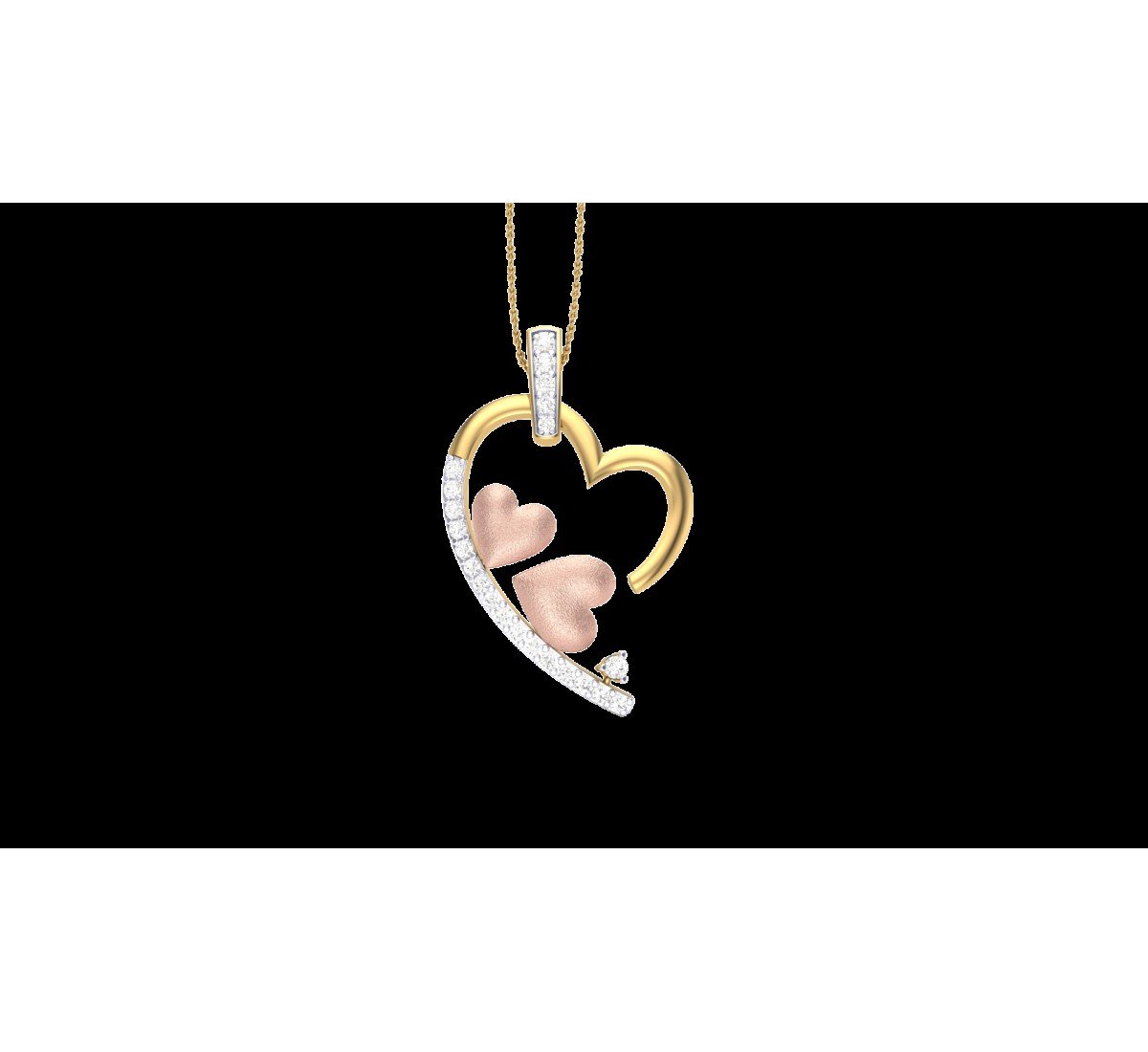 Pendents-(JVD050923-501147)