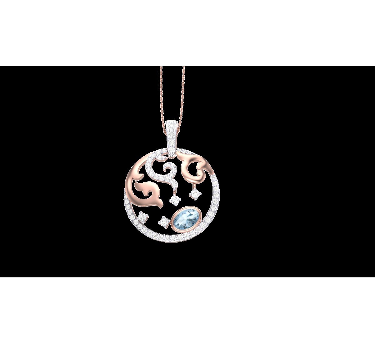 Pendents-(JVD050923-501148)