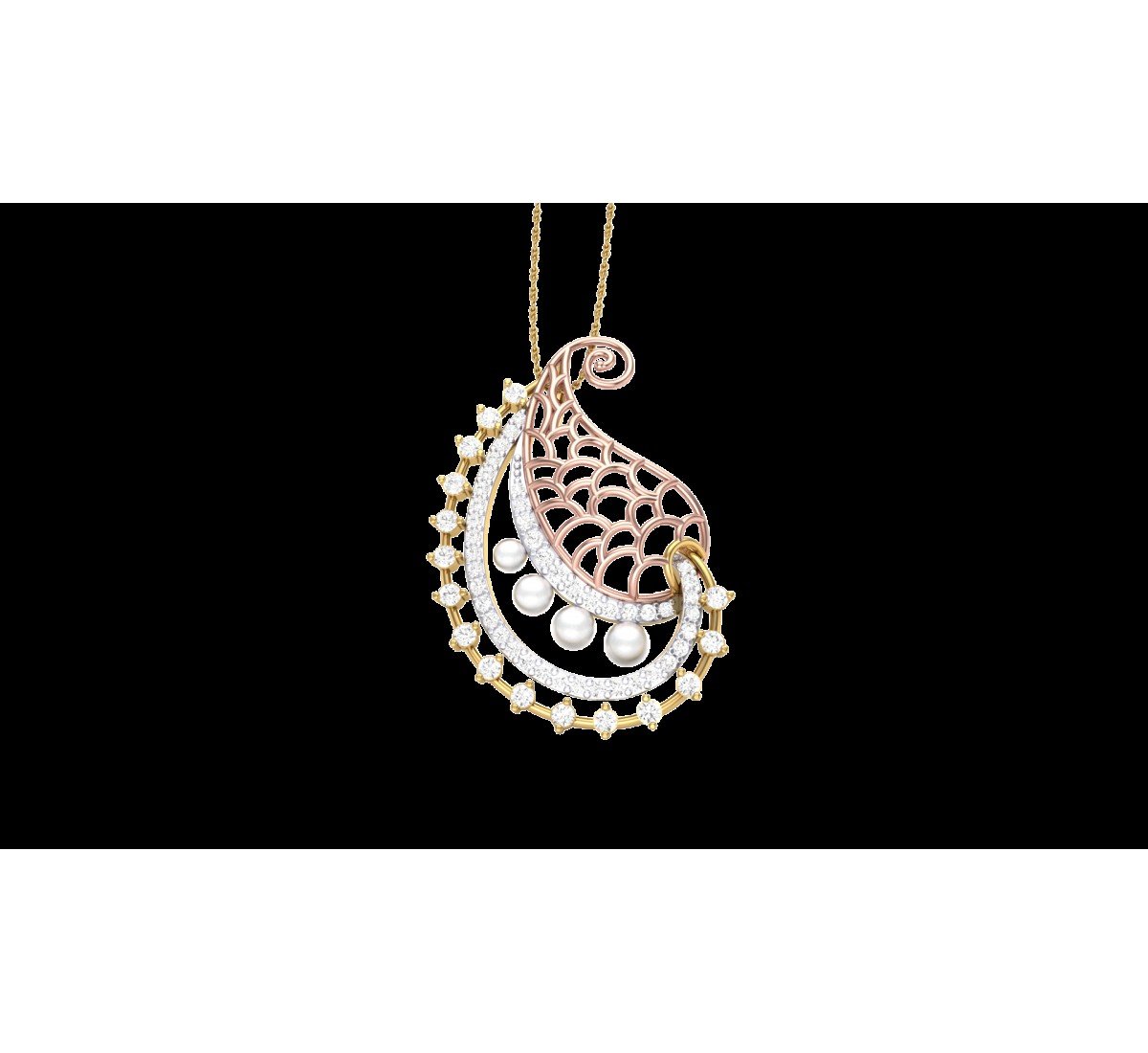 Pendents-(JVD050923-501149)