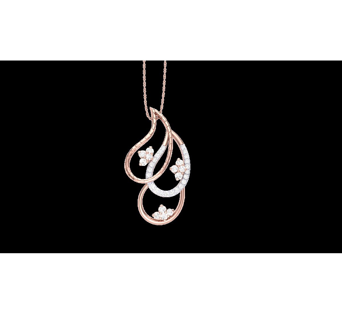 Pendents-(JVD050923-501150)