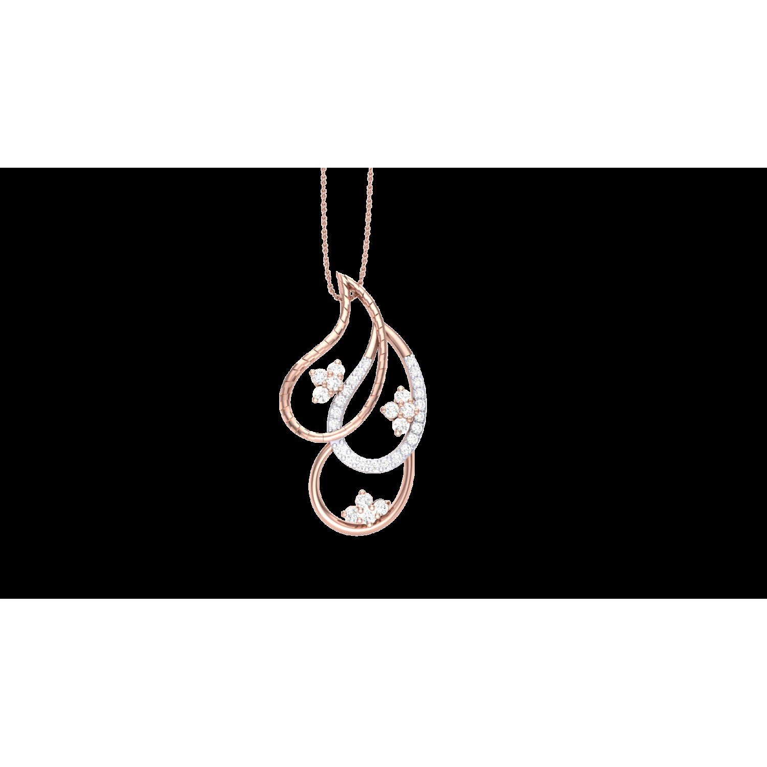 Pendents-(JVD050923-501150)