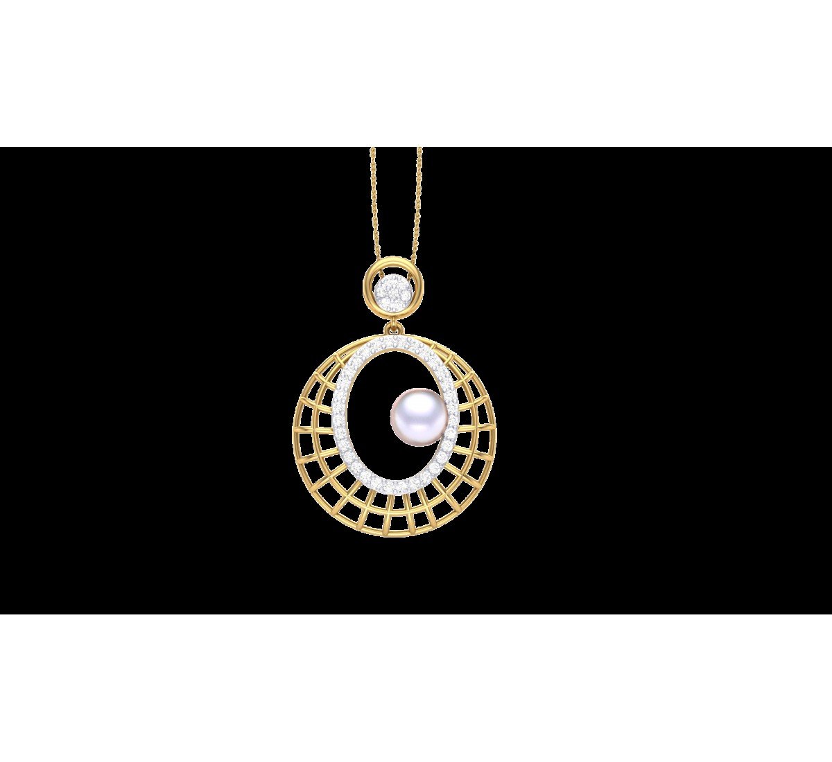Pendents-(JVD050923-501152)