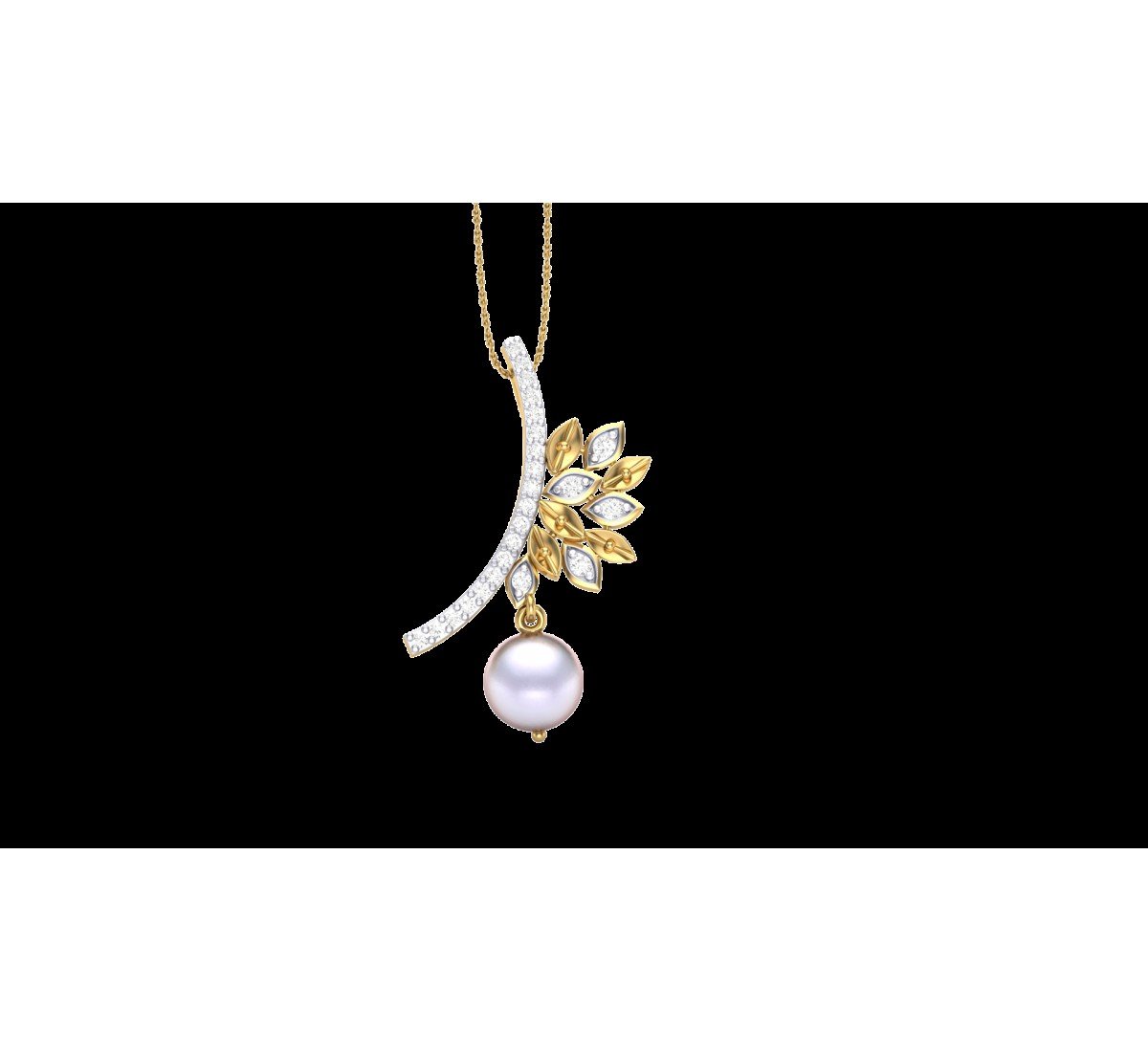 Pendents-(JVD050923-501153)