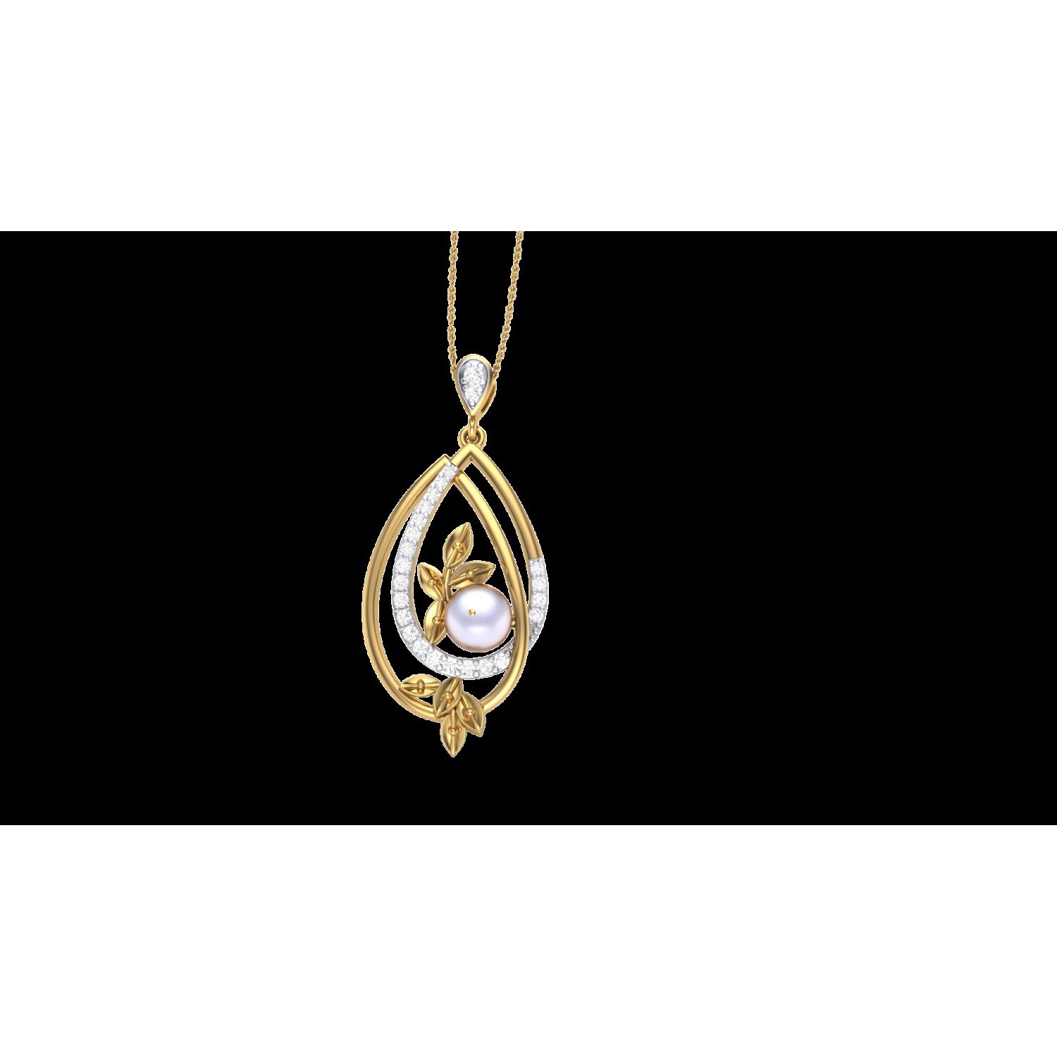 Pendents-(JVD050923-501154)