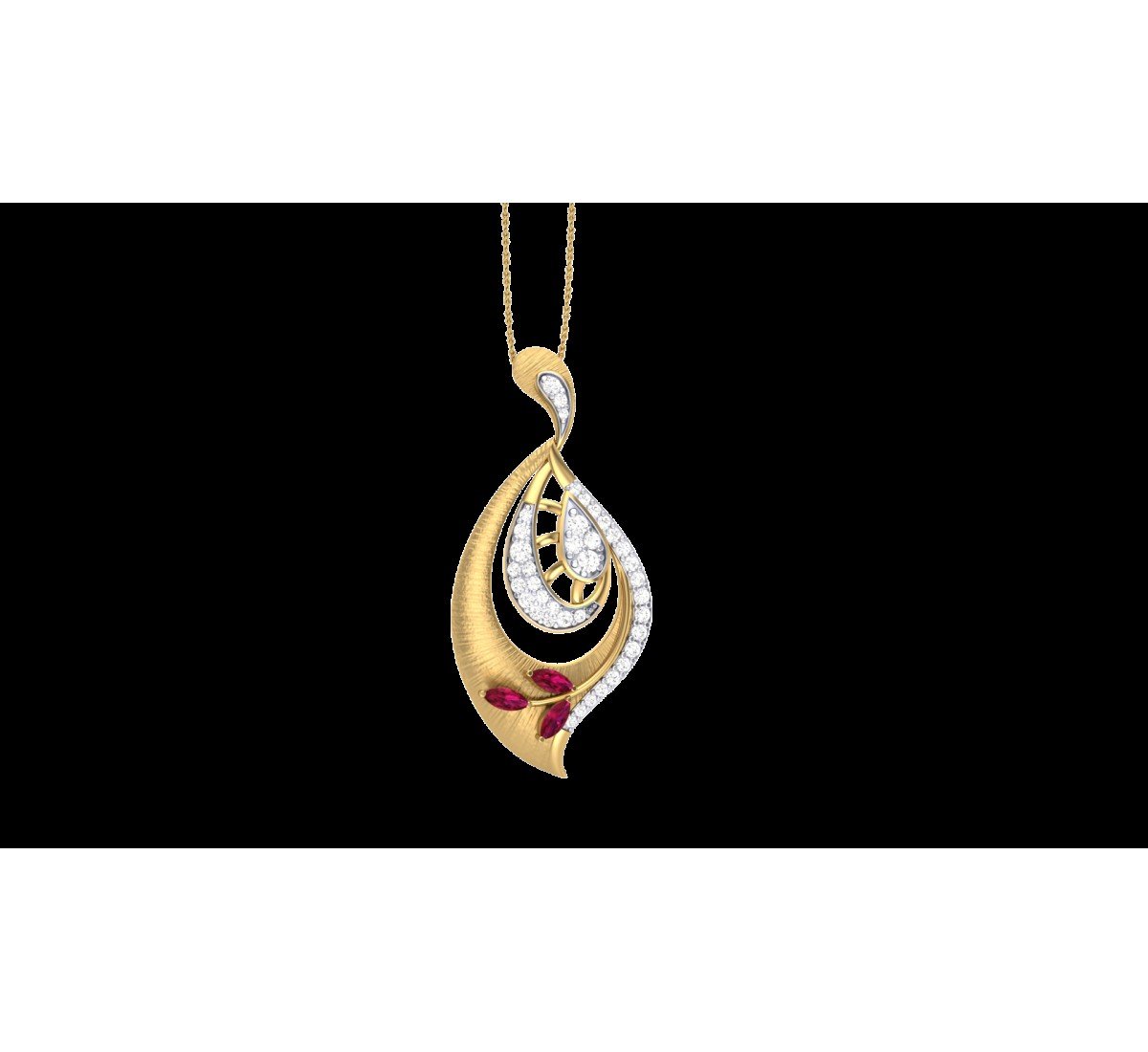 Pendents-(JVD050923-501155)