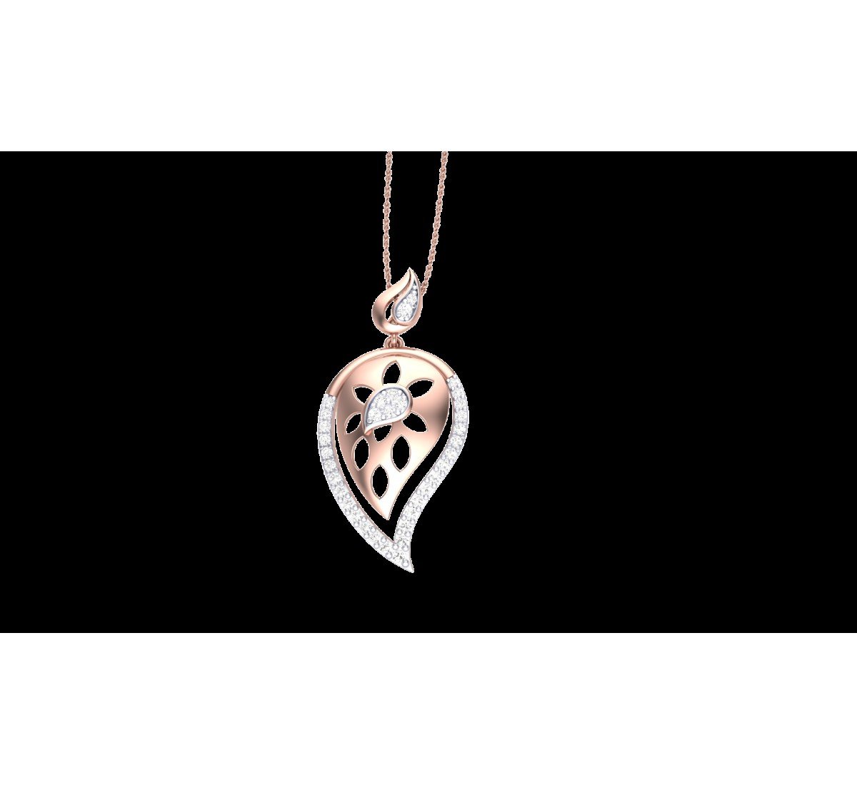 Pendents-(JVD050923-501157)