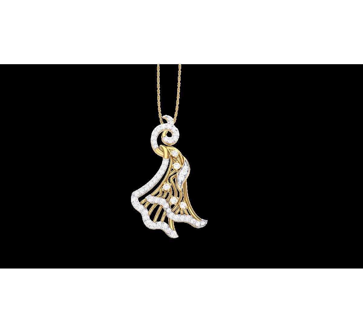 Pendents-(JVD050923-501159)