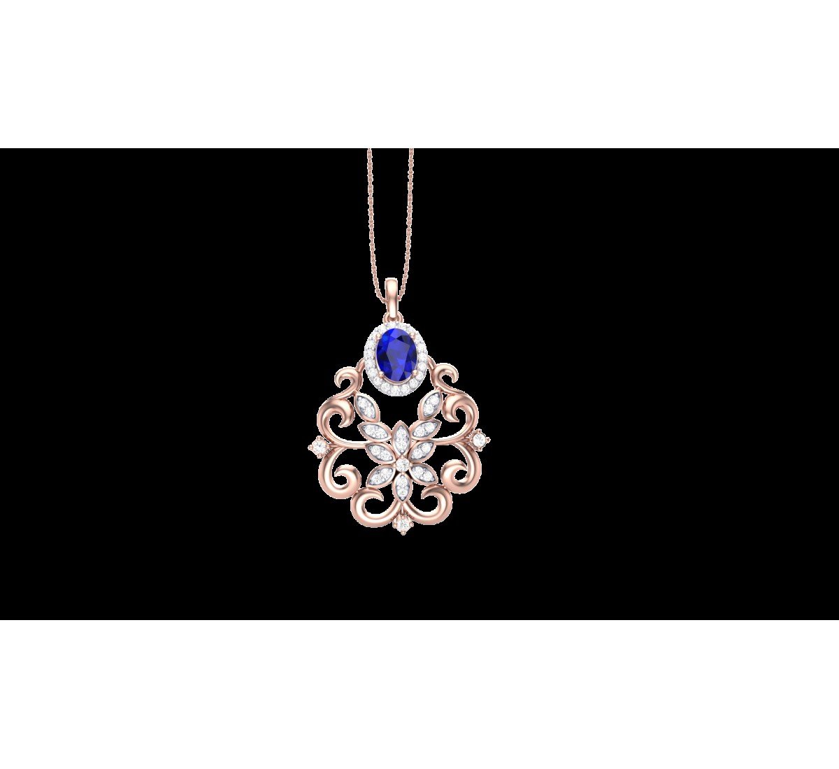 Pendents-(JVD050923-501160)