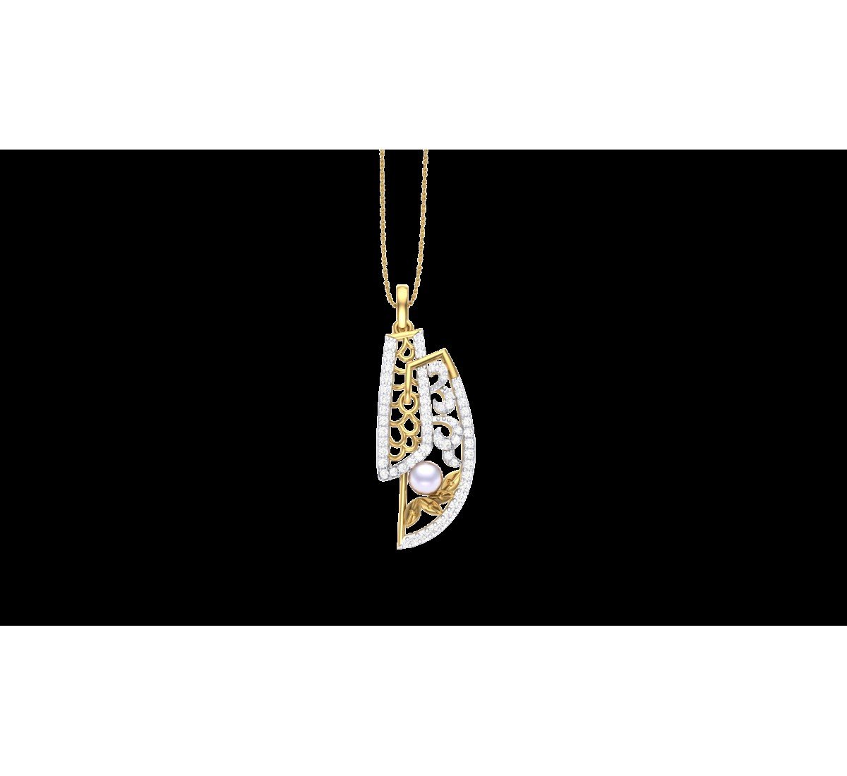 Pendents-(JVD050923-501161)