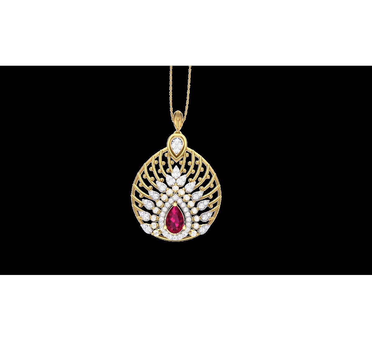 Pendents-(JVD050923-501162)