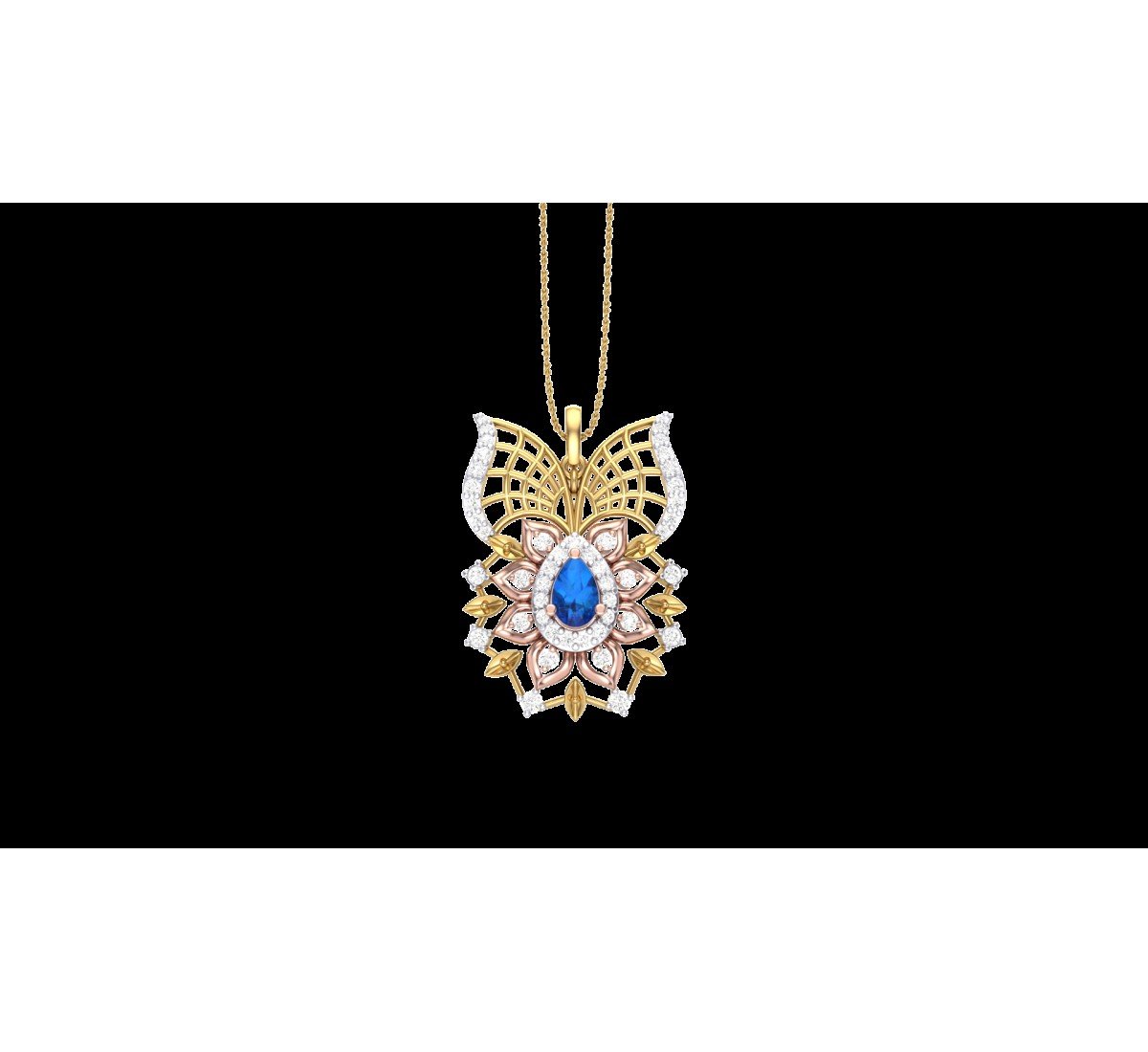 Pendents-(JVD050923-501163)