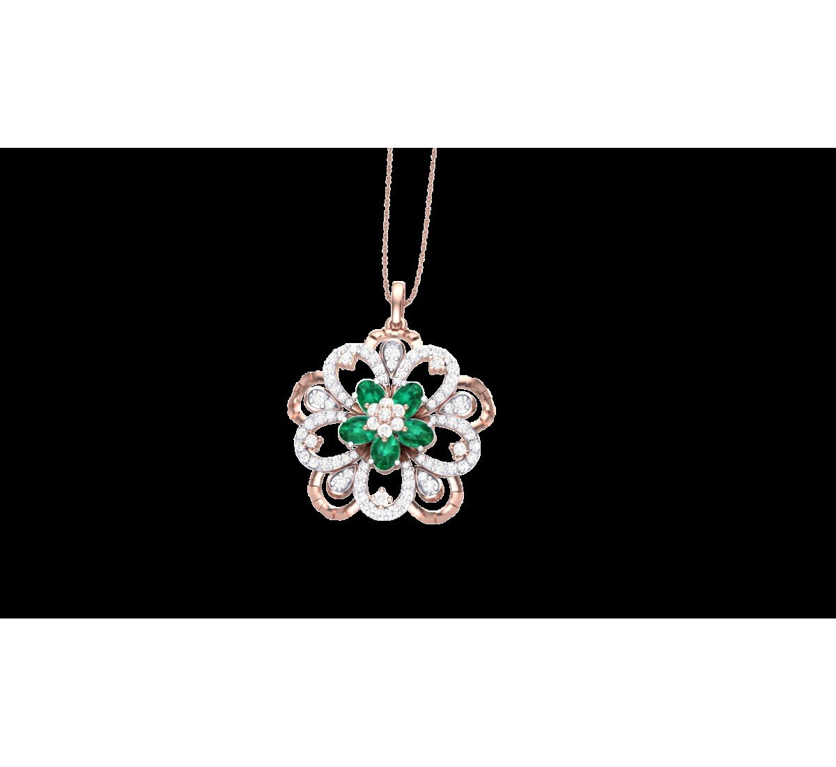 Pendents-(JVD050923-501164)