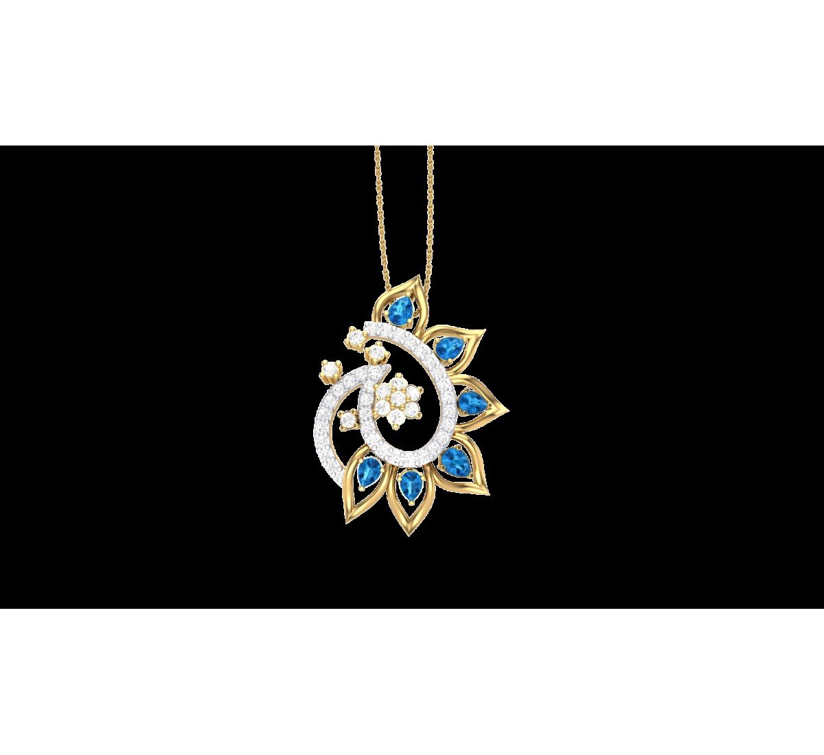 Pendents-(JVD050923-501165)