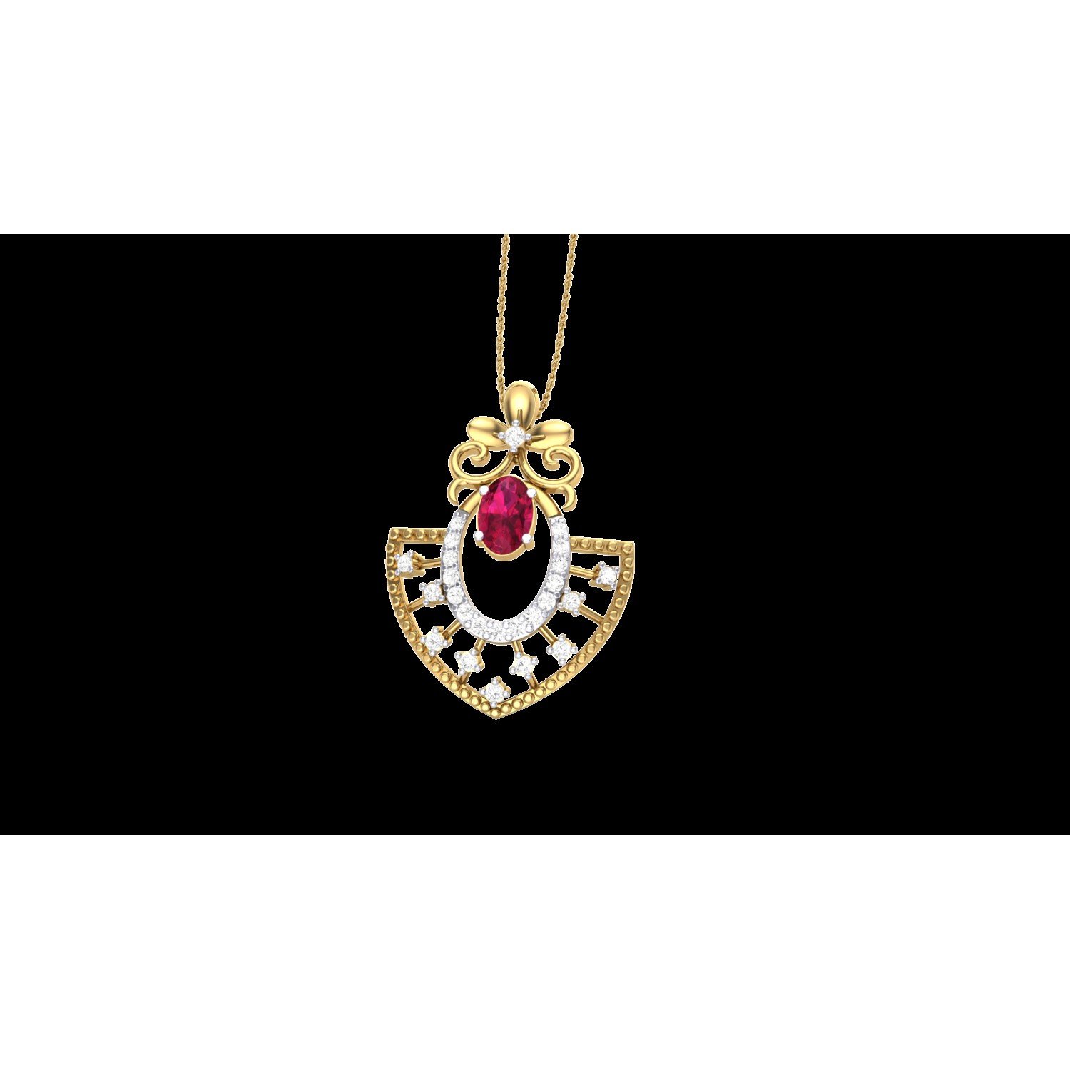 Pendents-(JVD050923-501166)