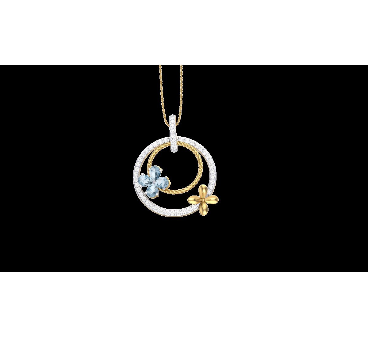 Pendents-(JVD050923-501167)