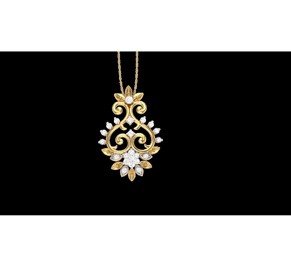 Pendents-(JVD050923-501168)