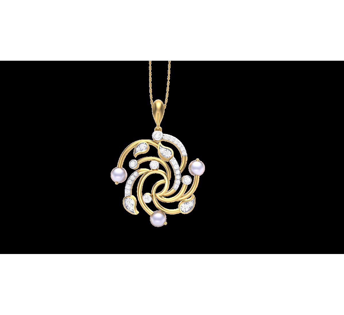 Pendents-(JVD050923-501169)