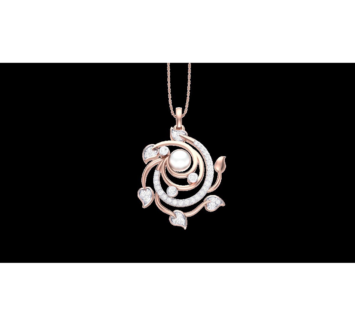 Pendents-(JVD050923-501170)