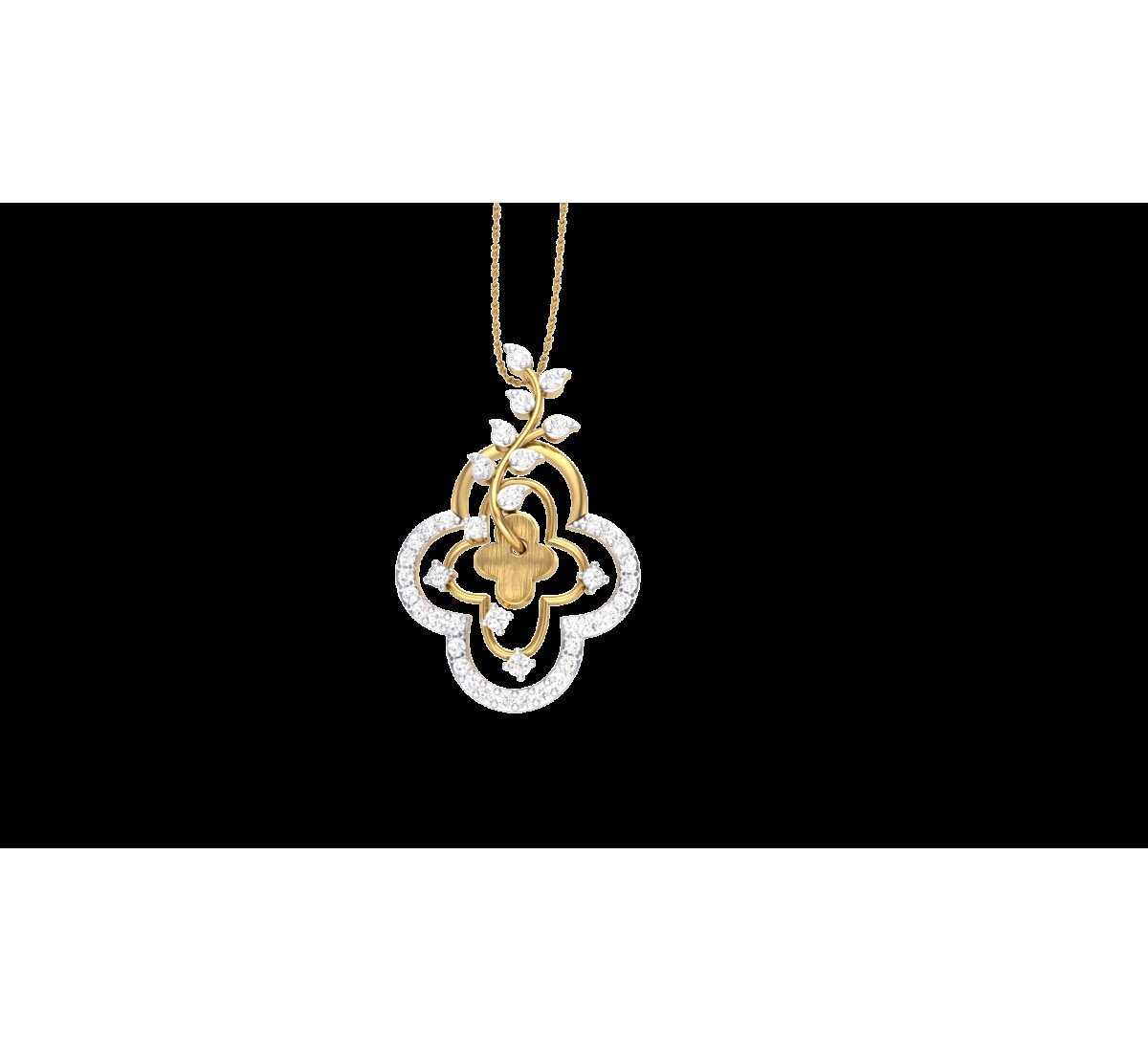 Pendents-(JVD050923-501171)