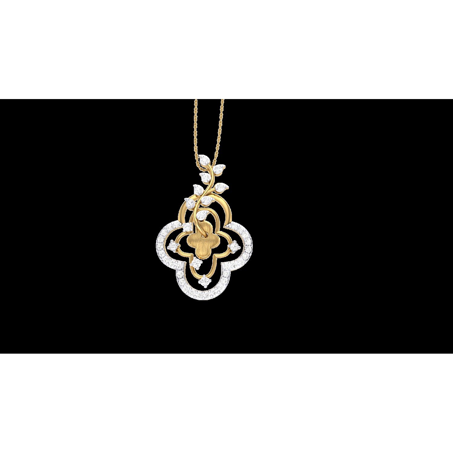 Pendents-(JVD050923-501171)