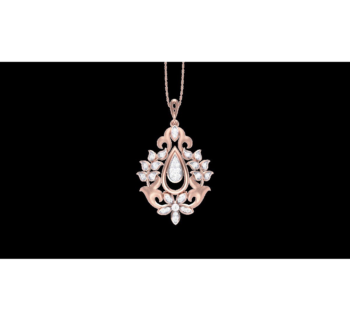 Pendents-(JVD050923-501173)