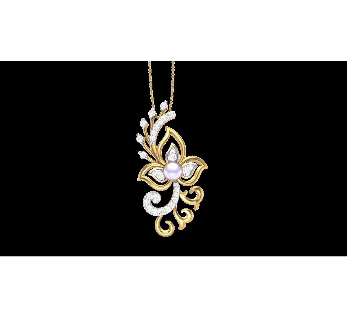 Pendents-(JVD050923-501174)