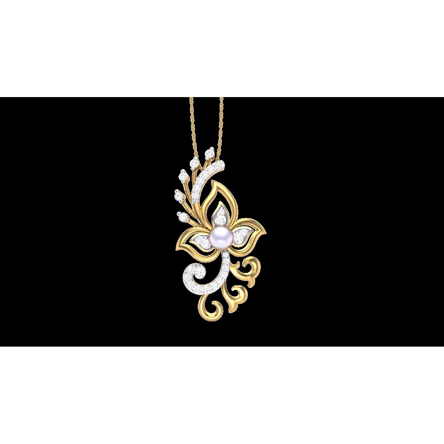 Pendents-(JVD050923-501174)