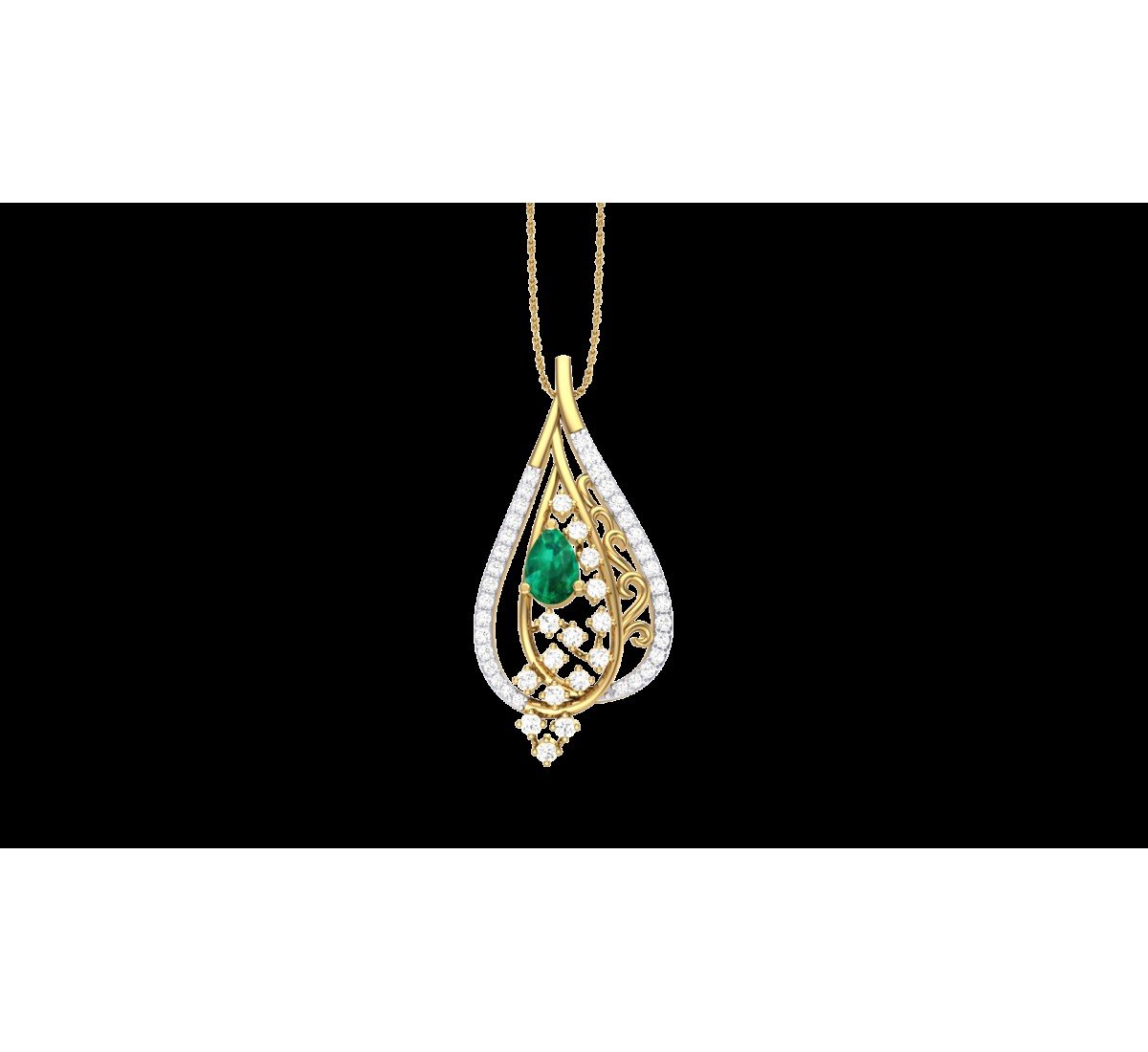 Pendents-(JVD050923-501175)