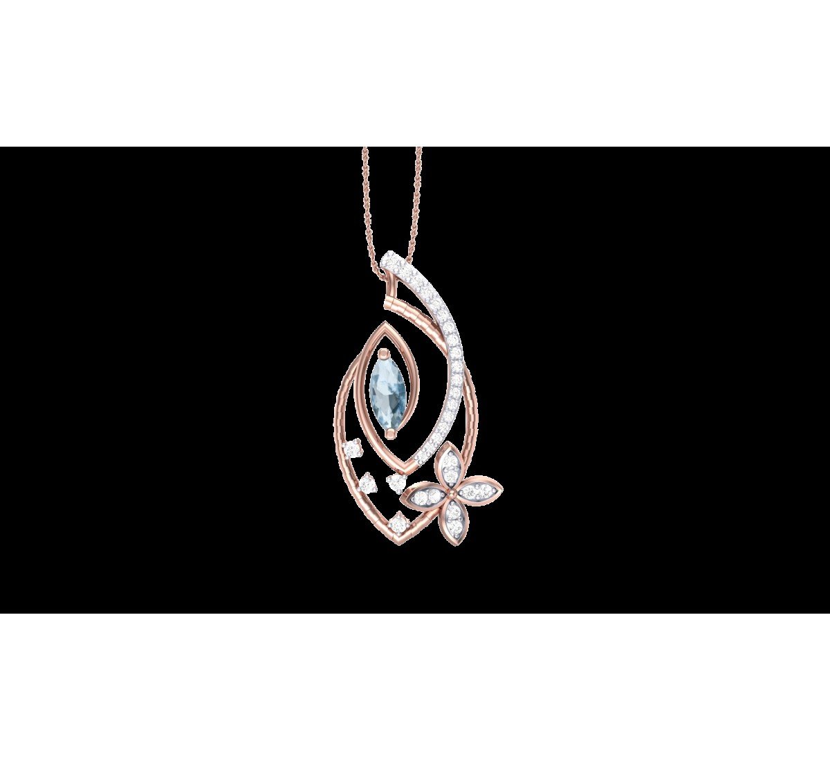 Pendents-(JVD050923-501176)