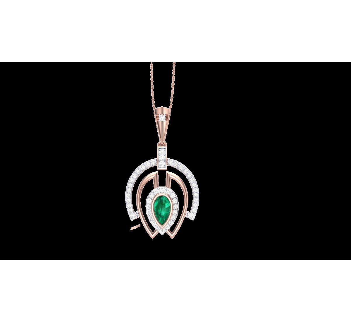 Pendents-(JVD050923-501177)