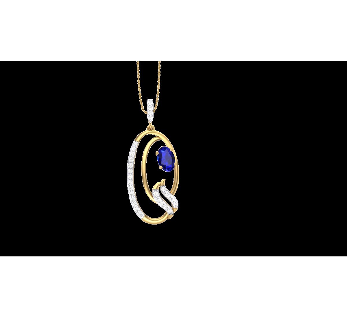 Pendents-(JVD050923-501178)