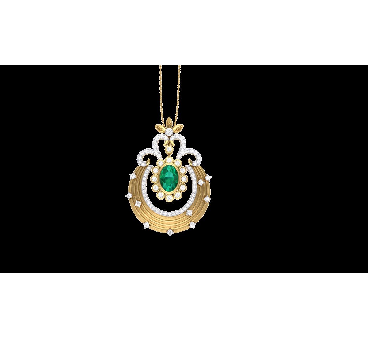 Pendents-(JVD050923-501179)