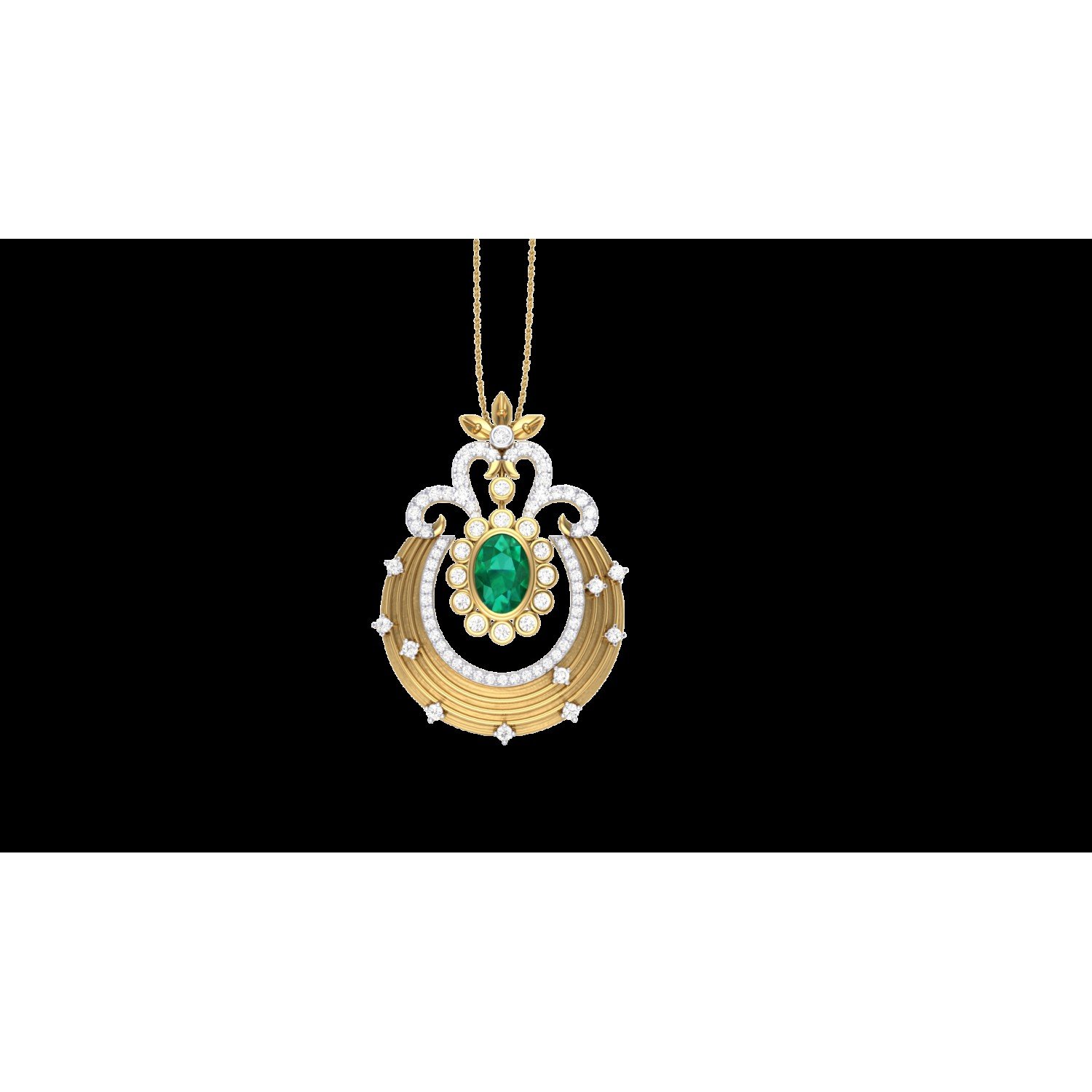 Pendents-(JVD050923-501179)