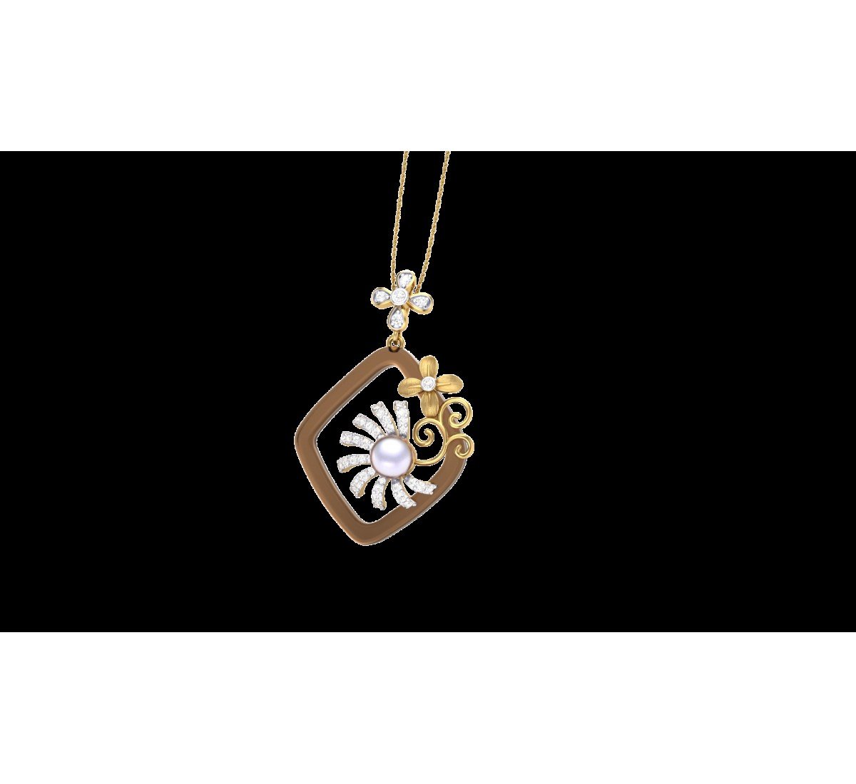 Pendents-(JVD050923-501180)