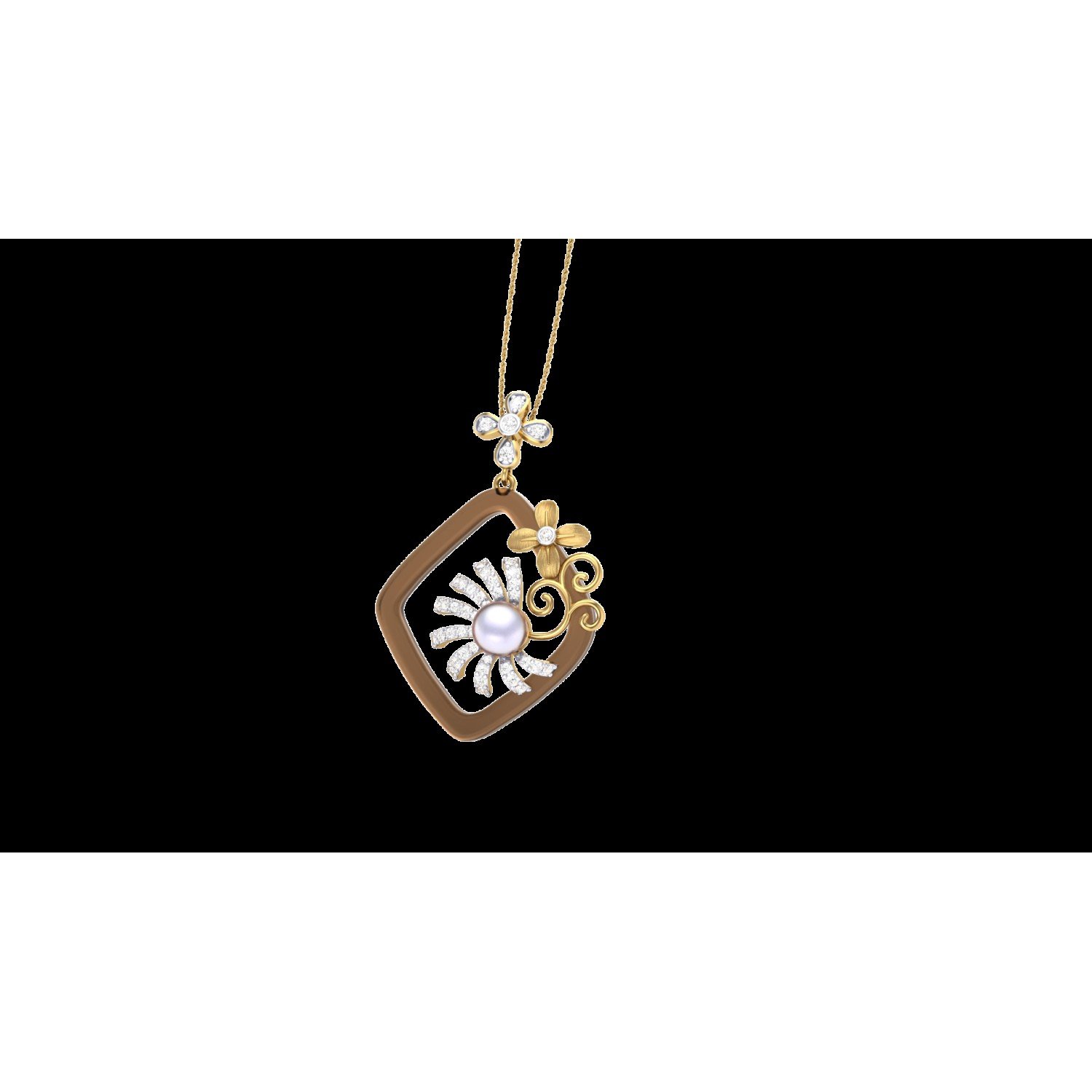 Pendents-(JVD050923-501180)